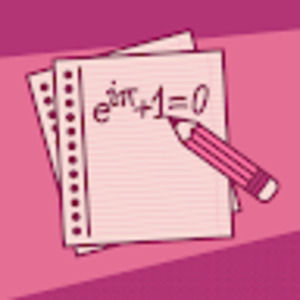 Meet your Posher, Ali